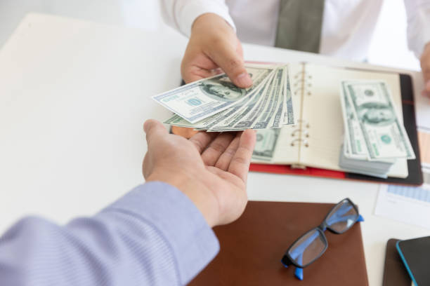 Best Loan Servicing and Management  in Payson, IL