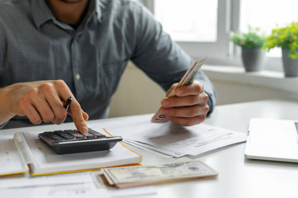Best Secured Loans  in Payson, IL