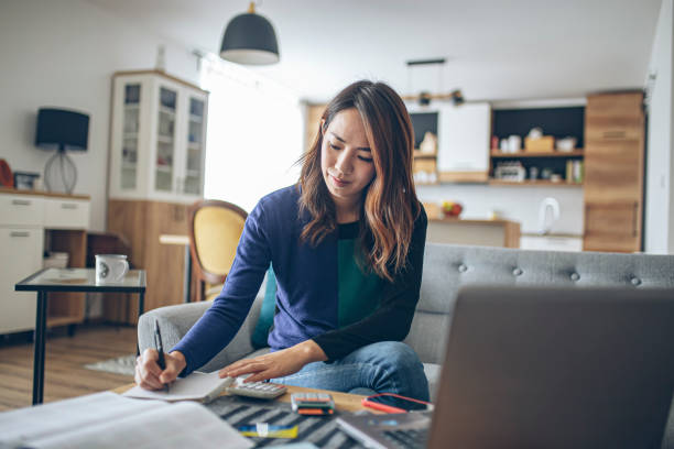 Best Loan Documentation Assistance  in Payson, IL