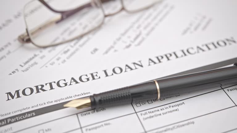 Best Hard Money Loans  in Payson, IL