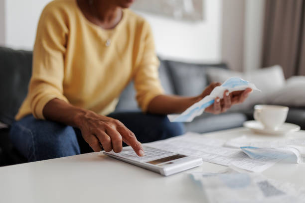 Best Financial Counseling and Guidance  in Payson, IL