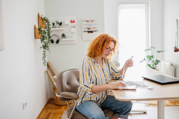 Best Debt Consolidation Loans  in Payson, IL