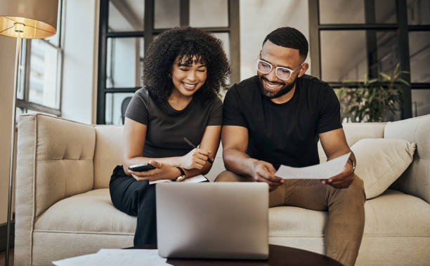 Best Small Business Administration (SBA) Loans  in Payson, IL