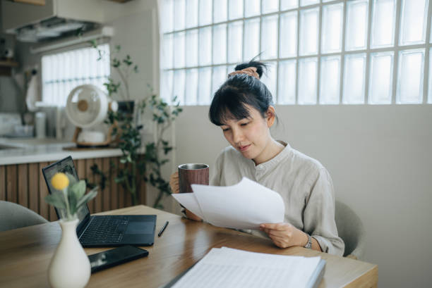 Best Student Loans  in Payson, IL