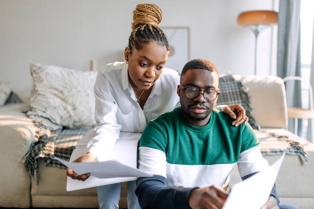 Best Installment Loans  in Payson, IL