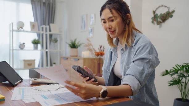 Best Loan Documentation Assistance  in Payson, IL