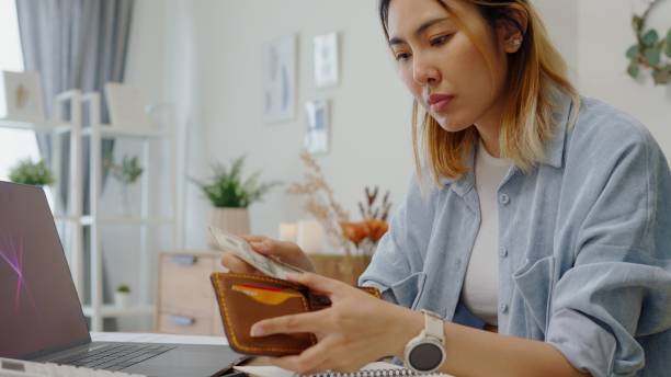 Best Payday Loans  in Payson, IL