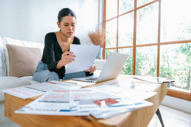 Best Personal Loans  in Payson, IL