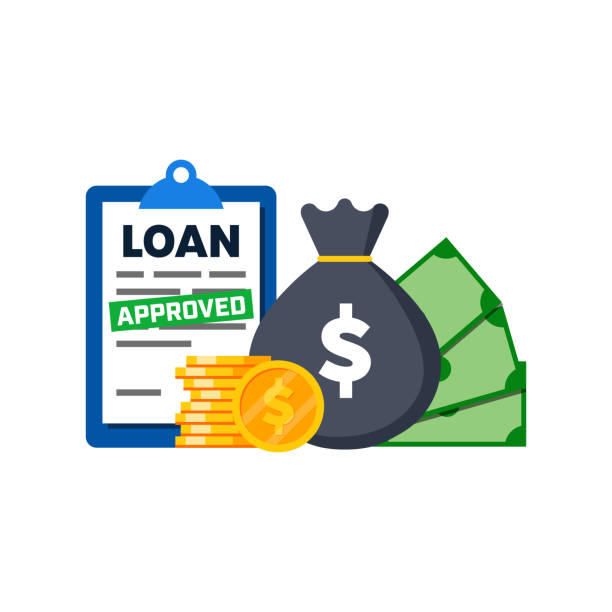 Best Home Loans (Mortgages)  in Payson, IL