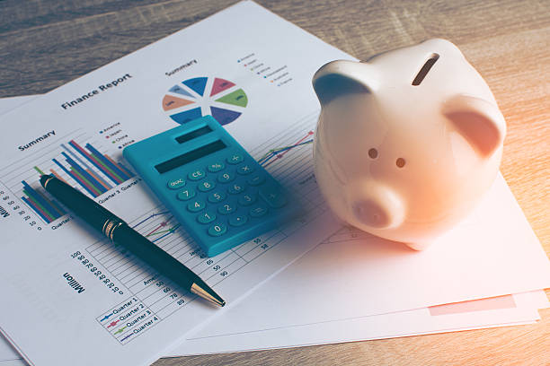 Best Unsecured Loans  in Payson, IL