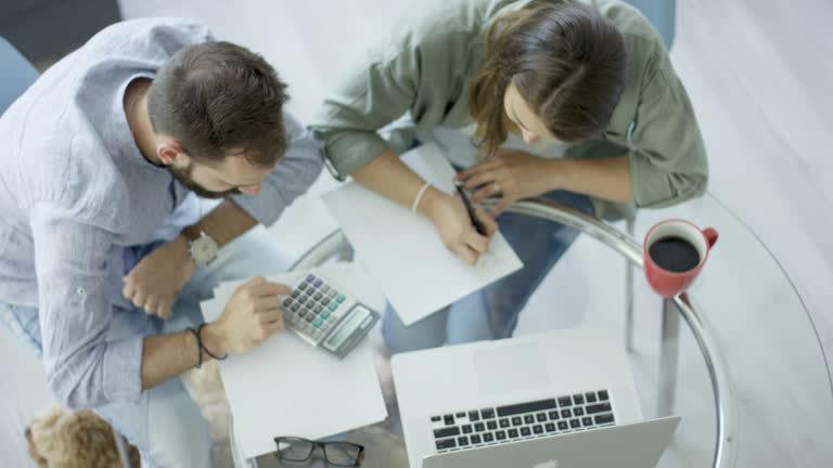  Payson, IL Loan Agency Pros